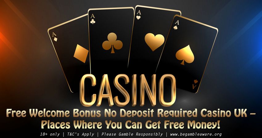 Análisis del Casino Rainbet 2026
