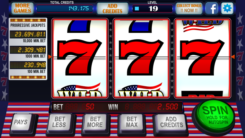 I 10 migliori siti di casinò mobile e app di casinò online per luglio 2026