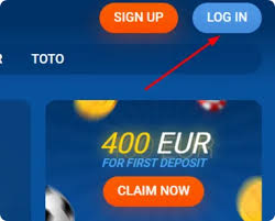 Mostbet in Pakistan: Testimonial of the Popular Bookmaker