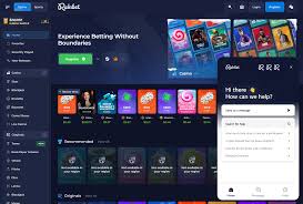 Reseña del casino Rainbet 2026